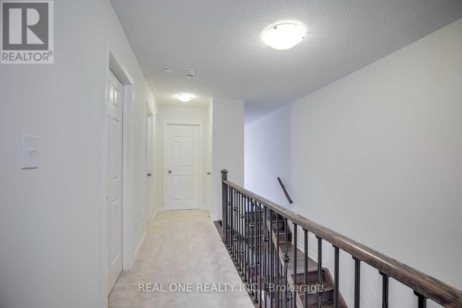 483 George Ryan Avenue, Oakville, Ontario  L6H 0S5 - Photo 17 - W13806776