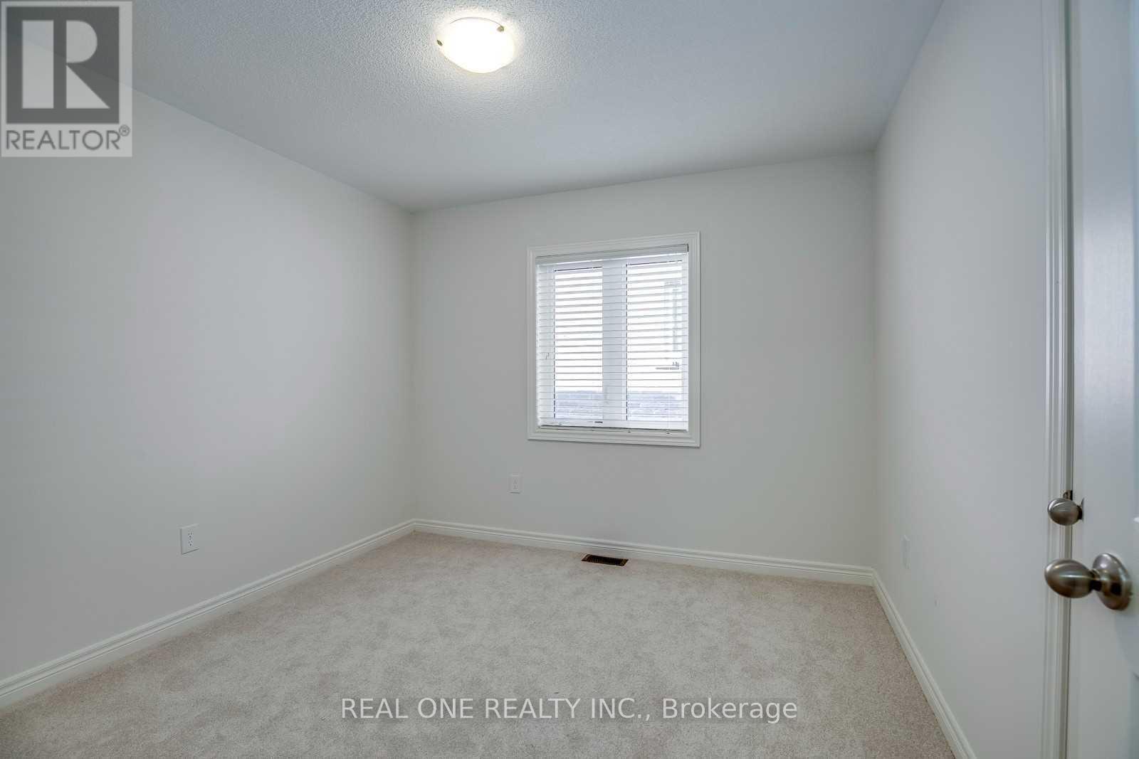 483 George Ryan Avenue, Oakville, Ontario  L6H 0S5 - Photo 18 - W13806776