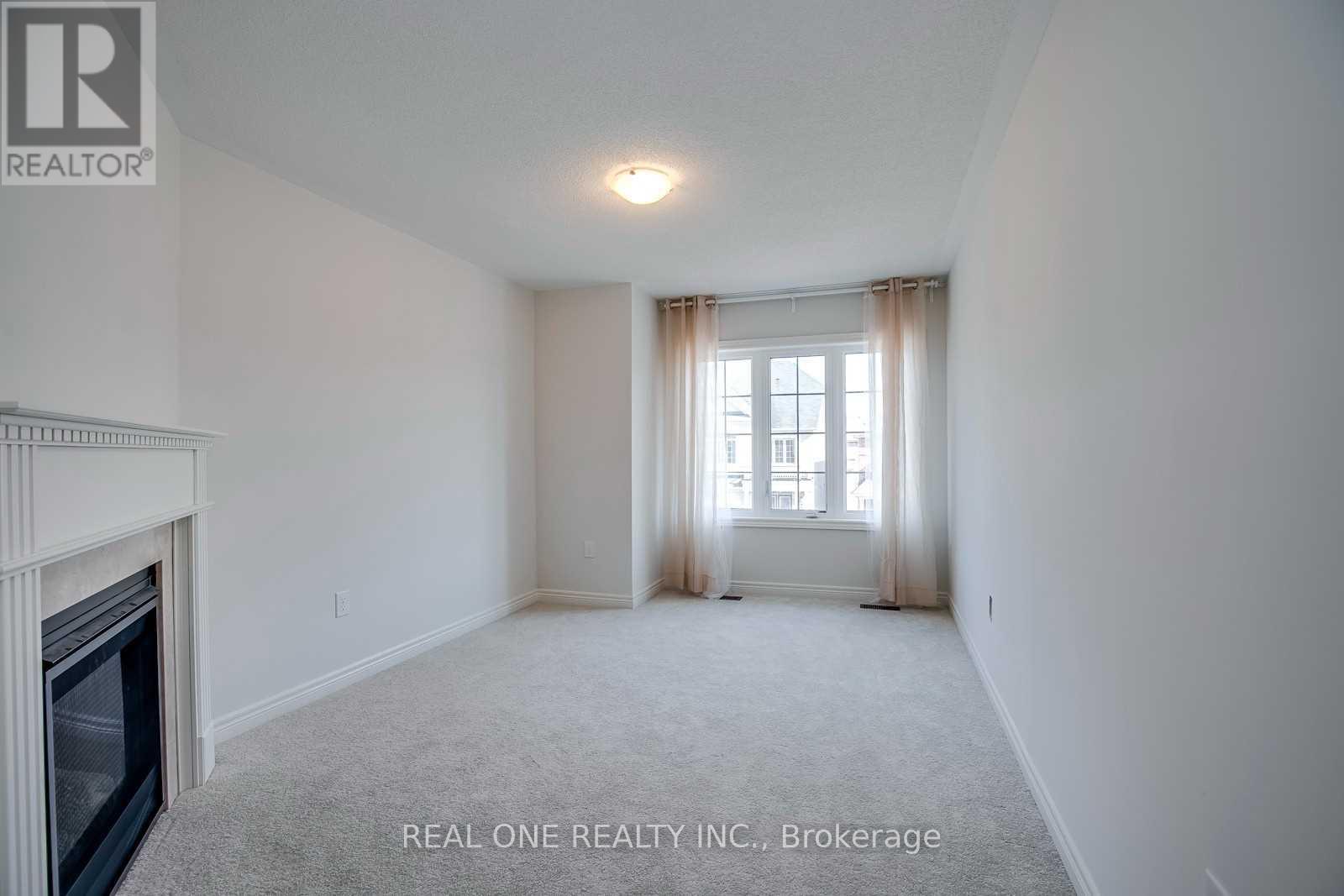 483 George Ryan Avenue, Oakville, Ontario  L6H 0S5 - Photo 19 - W13806776
