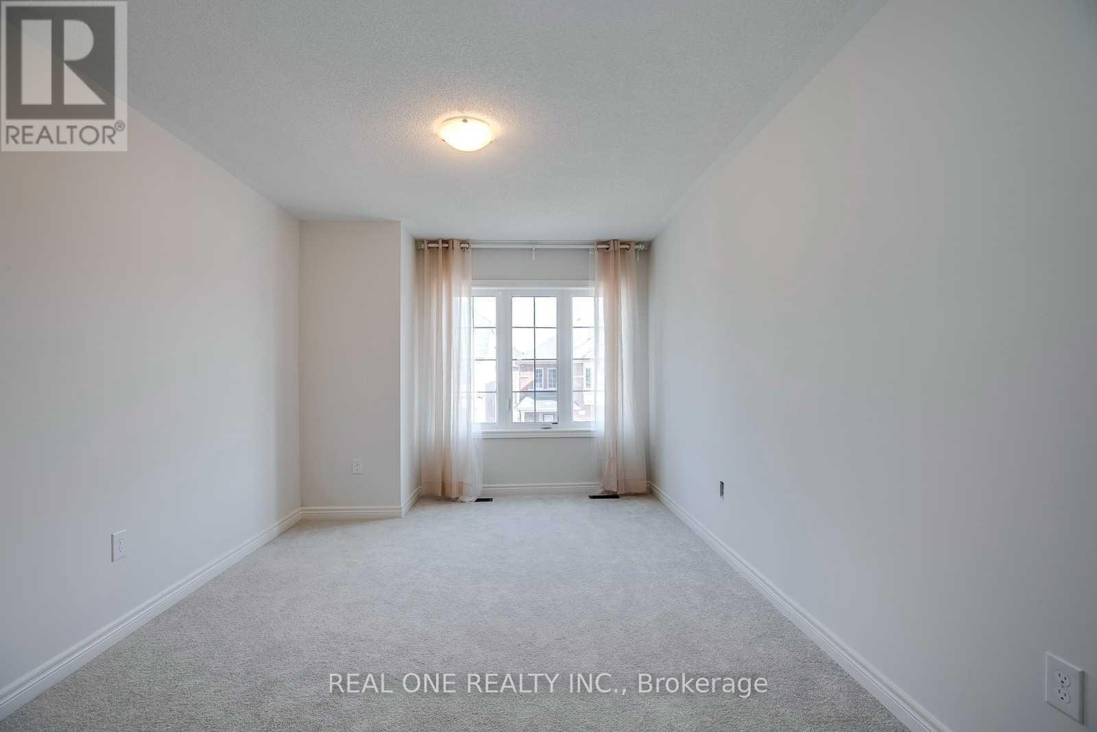 483 George Ryan Avenue, Oakville, Ontario  L6H 0S5 - Photo 20 - W13806776