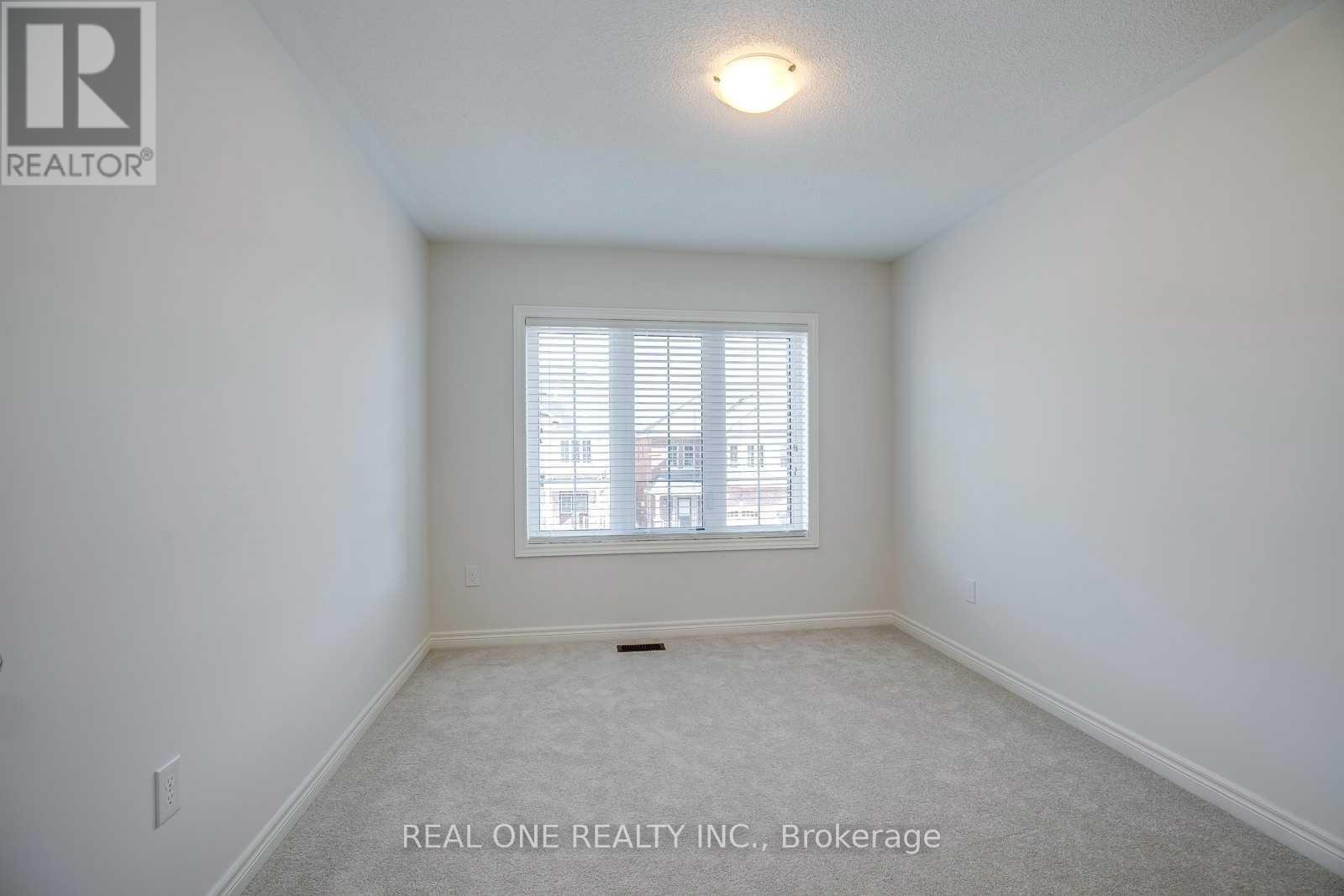 483 George Ryan Avenue, Oakville, Ontario  L6H 0S5 - Photo 21 - W13806776