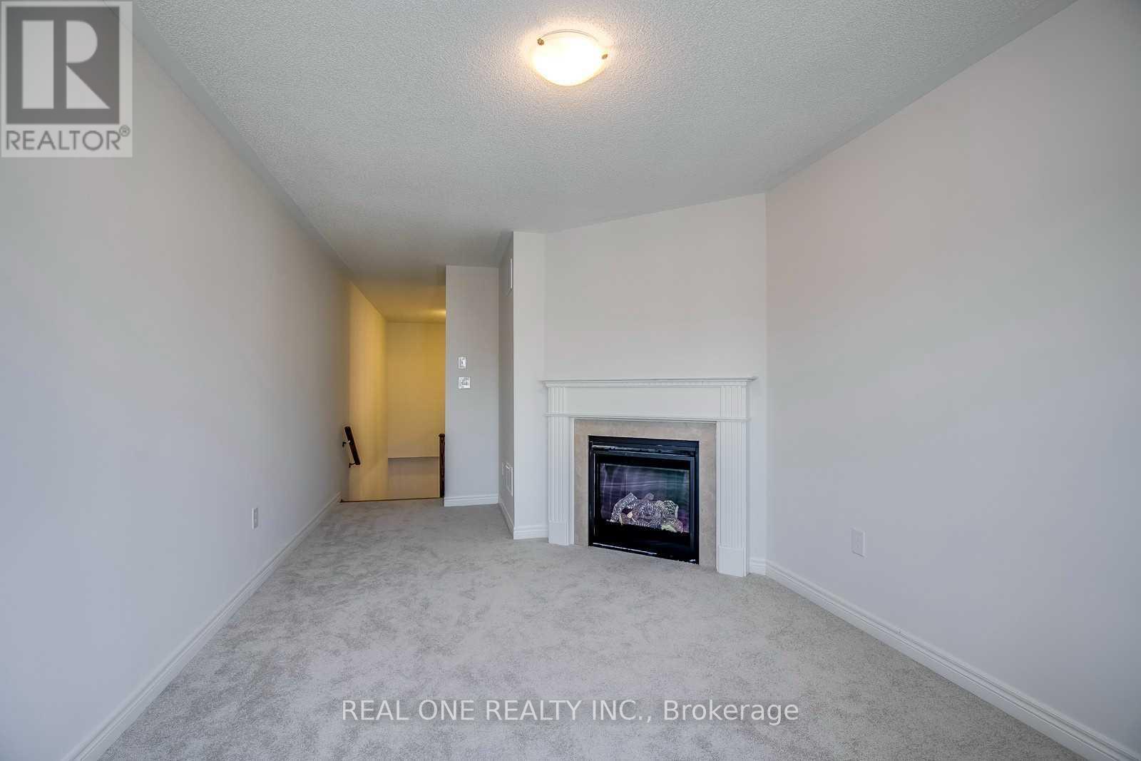 483 George Ryan Avenue, Oakville, Ontario  L6H 0S5 - Photo 22 - W13806776
