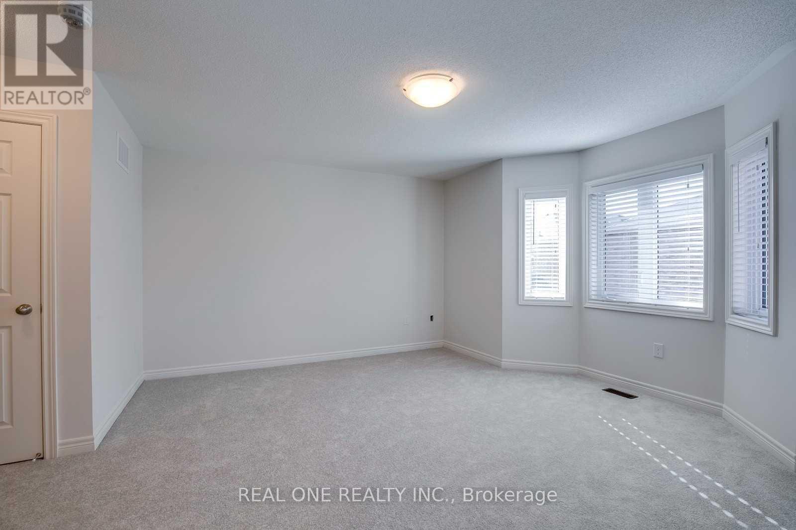483 George Ryan Avenue, Oakville, Ontario  L6H 0S5 - Photo 23 - W13806776