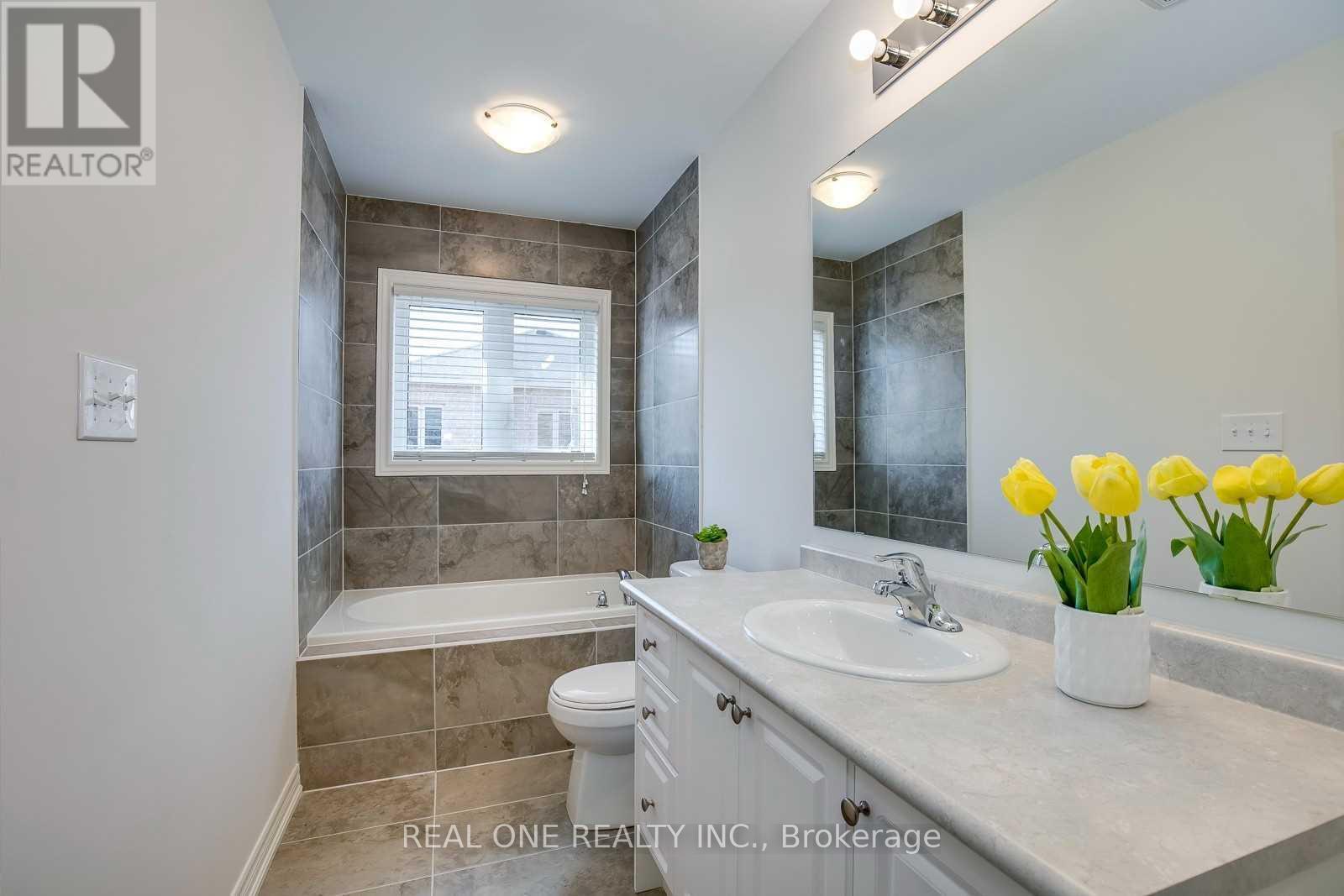 483 George Ryan Avenue, Oakville, Ontario  L6H 0S5 - Photo 24 - W13806776