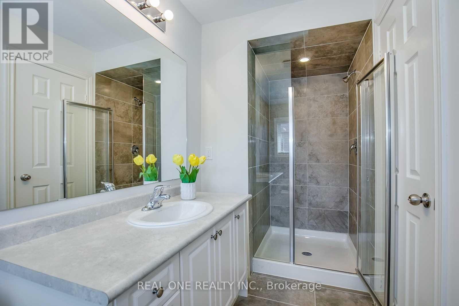 483 George Ryan Avenue, Oakville, Ontario  L6H 0S5 - Photo 25 - W13806776