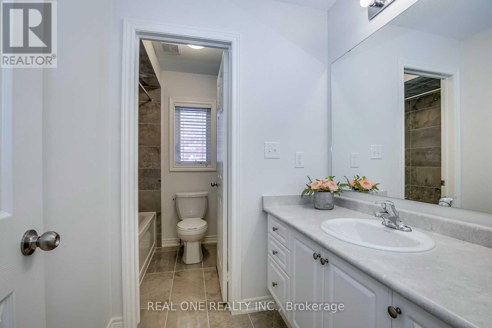 483 George Ryan Avenue, Oakville, Ontario  L6H 0S5 - Photo 26 - W13806776