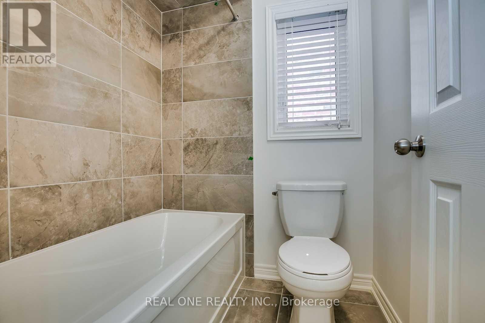 483 George Ryan Avenue, Oakville, Ontario  L6H 0S5 - Photo 27 - W13806776