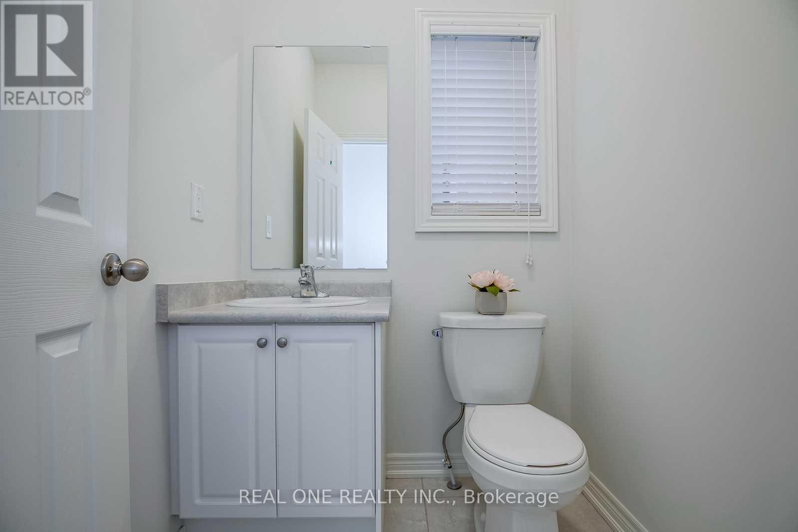 483 George Ryan Avenue, Oakville, Ontario  L6H 0S5 - Photo 28 - W13806776