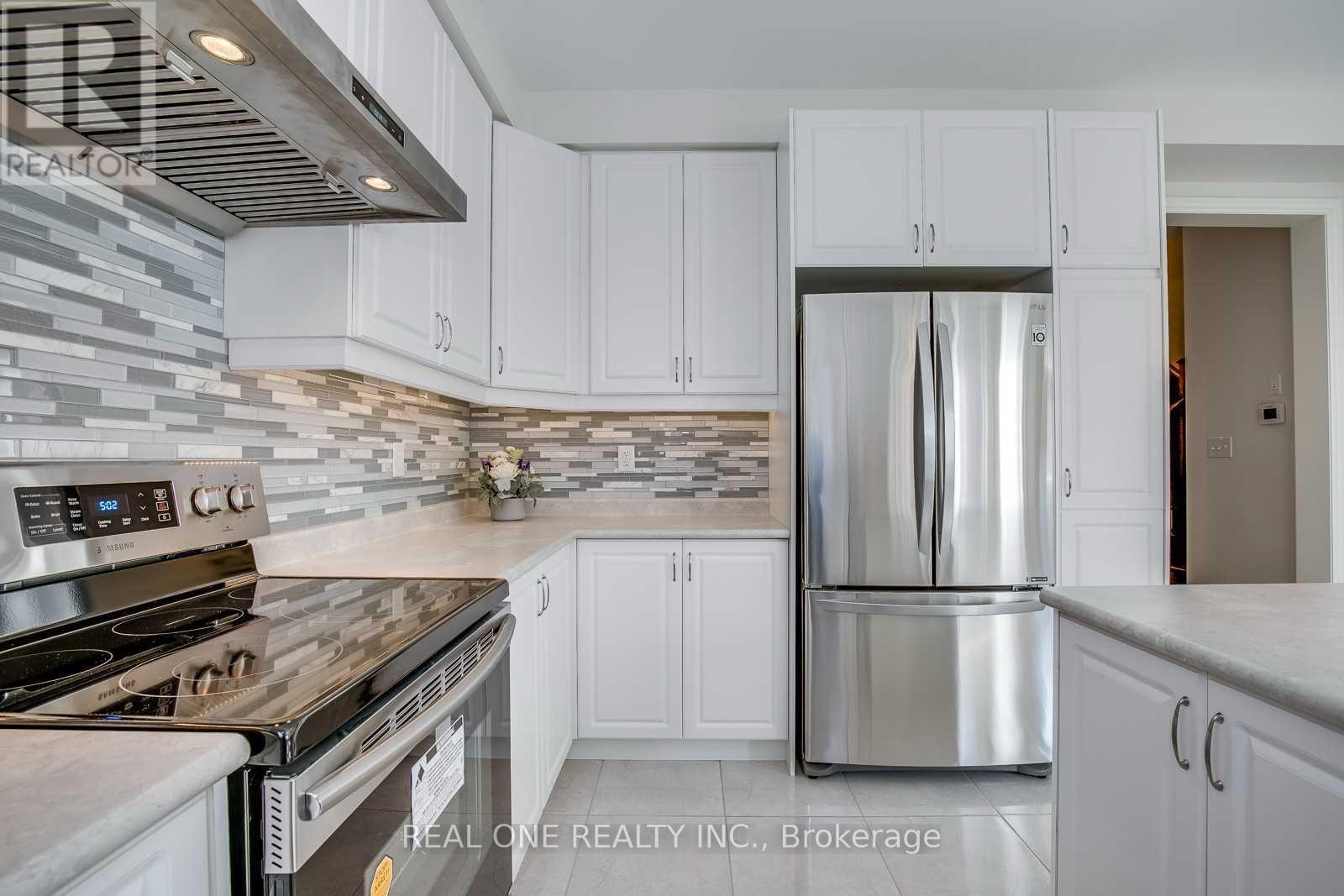 483 George Ryan Avenue, Oakville, Ontario  L6H 0S5 - Photo 8 - W13806776