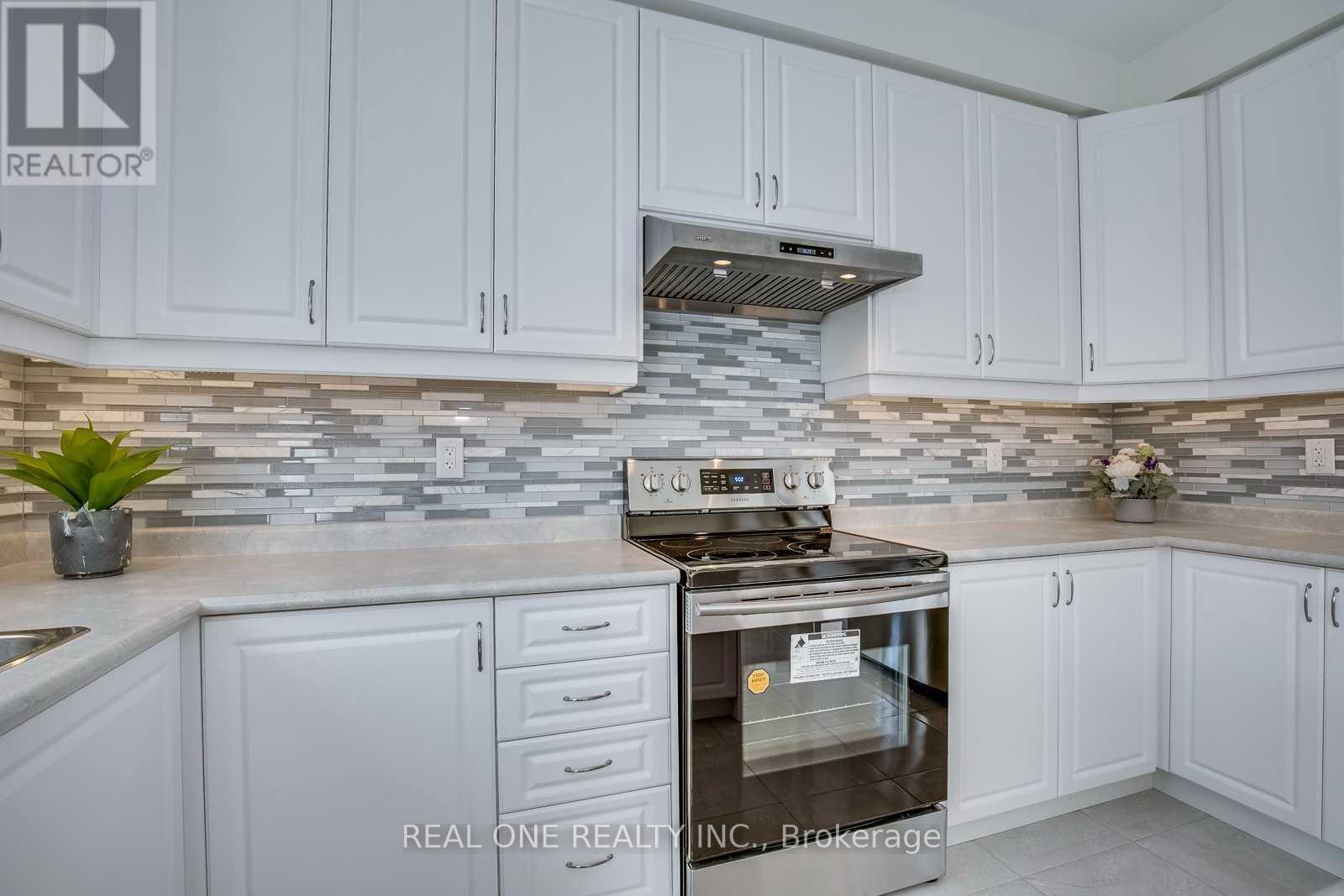 483 George Ryan Avenue, Oakville, Ontario  L6H 0S5 - Photo 9 - W13806776