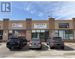 11 - 384 YONGE STREET, Barrie, Ontario