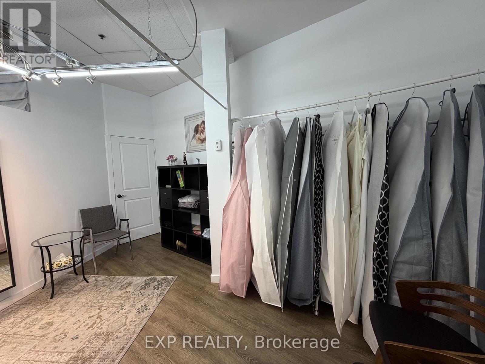 11 - 384 Yonge Street, Barrie, Ontario  L4N 4C8 - Photo 11 - S13455542