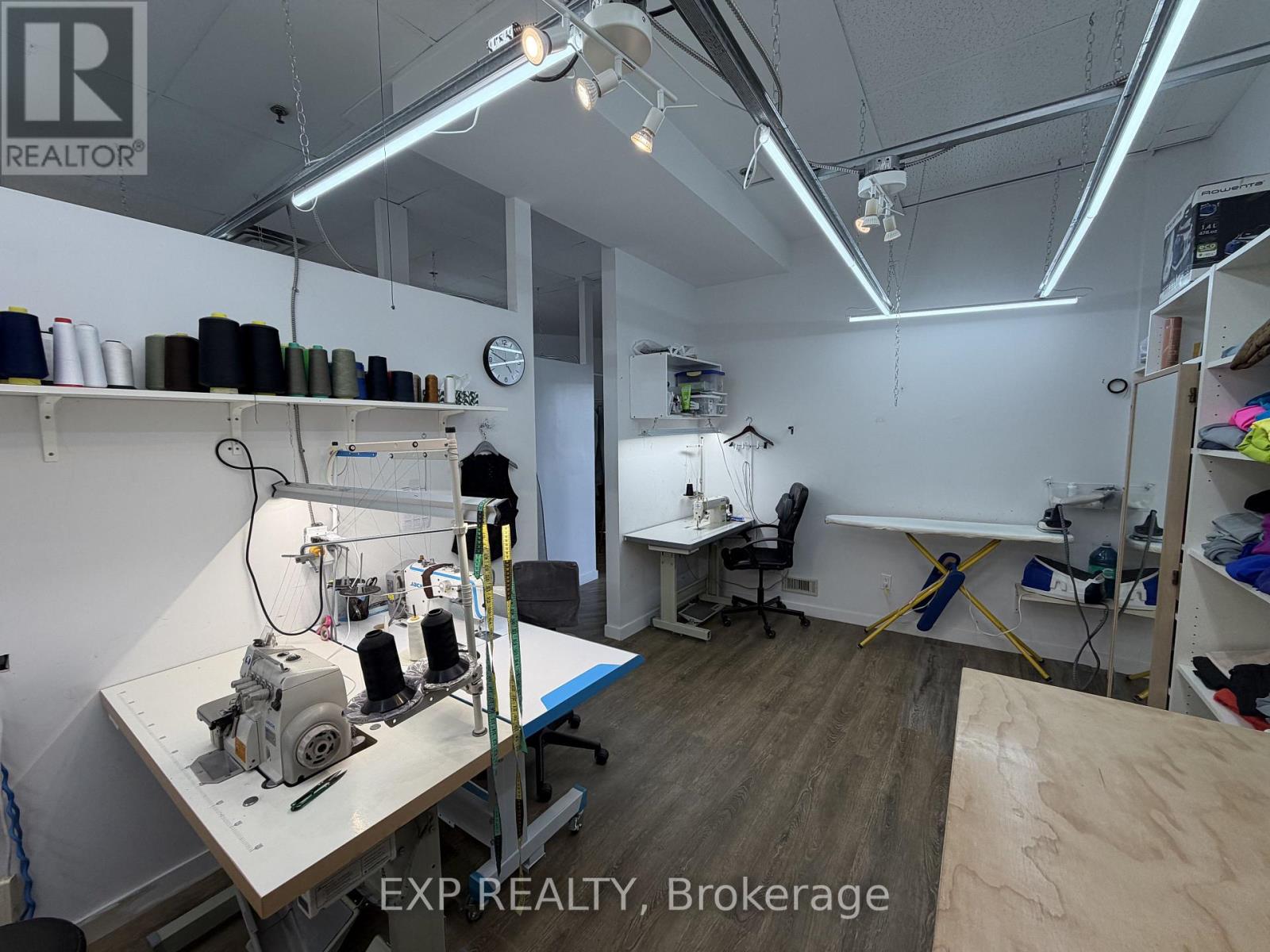 11 - 384 Yonge Street, Barrie, Ontario  L4N 4C8 - Photo 22 - S13455542