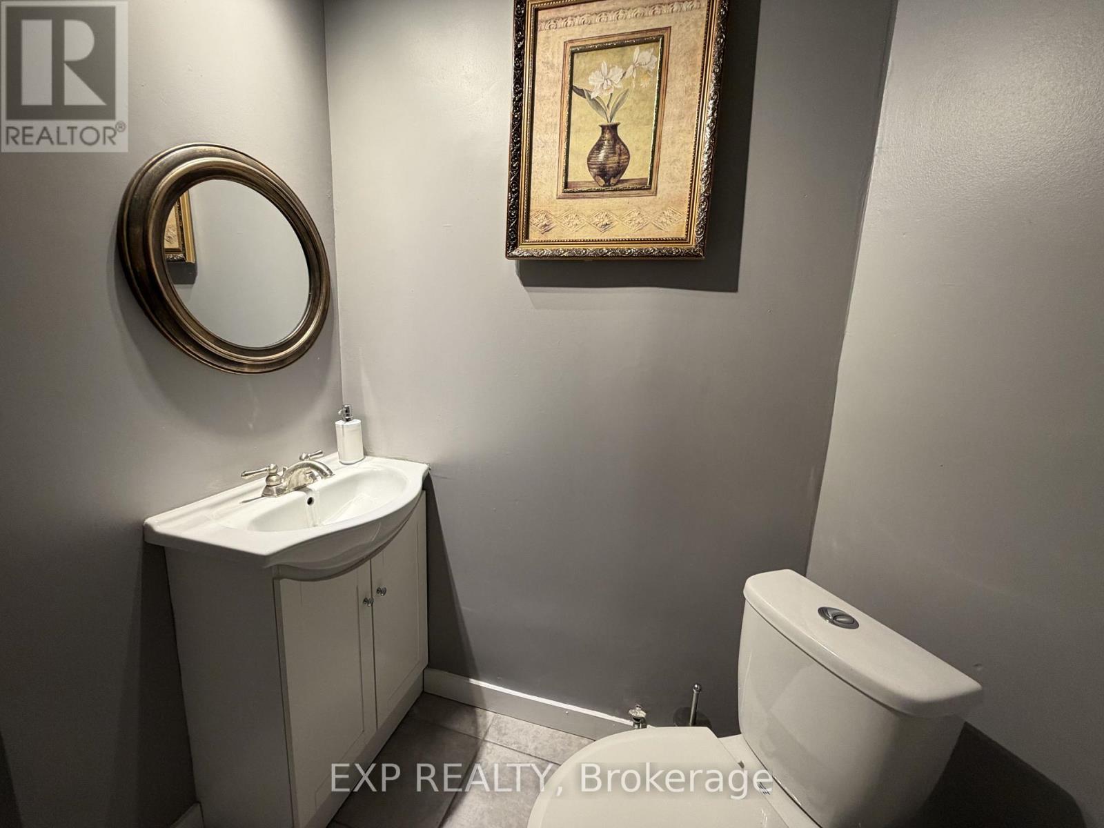 11 - 384 Yonge Street, Barrie, Ontario  L4N 4C8 - Photo 25 - S13455542