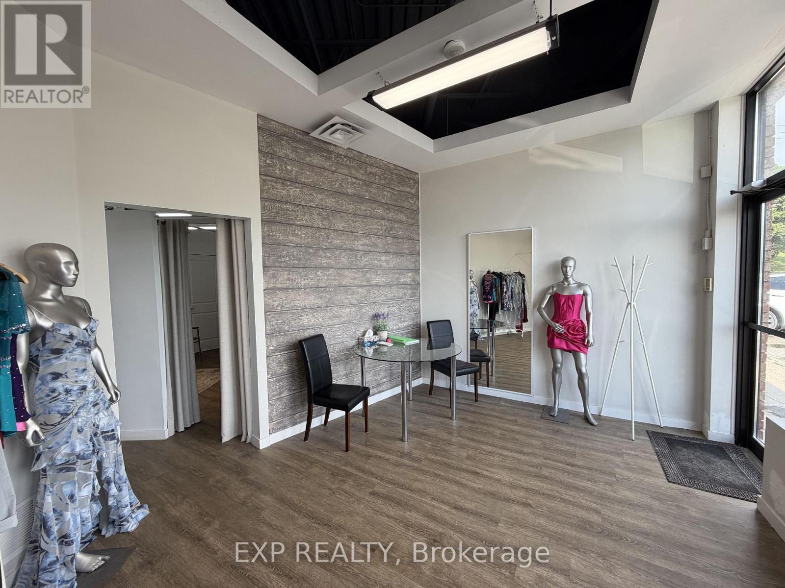 11 - 384 Yonge Street, Barrie, Ontario  L4N 4C8 - Photo 6 - S13455542