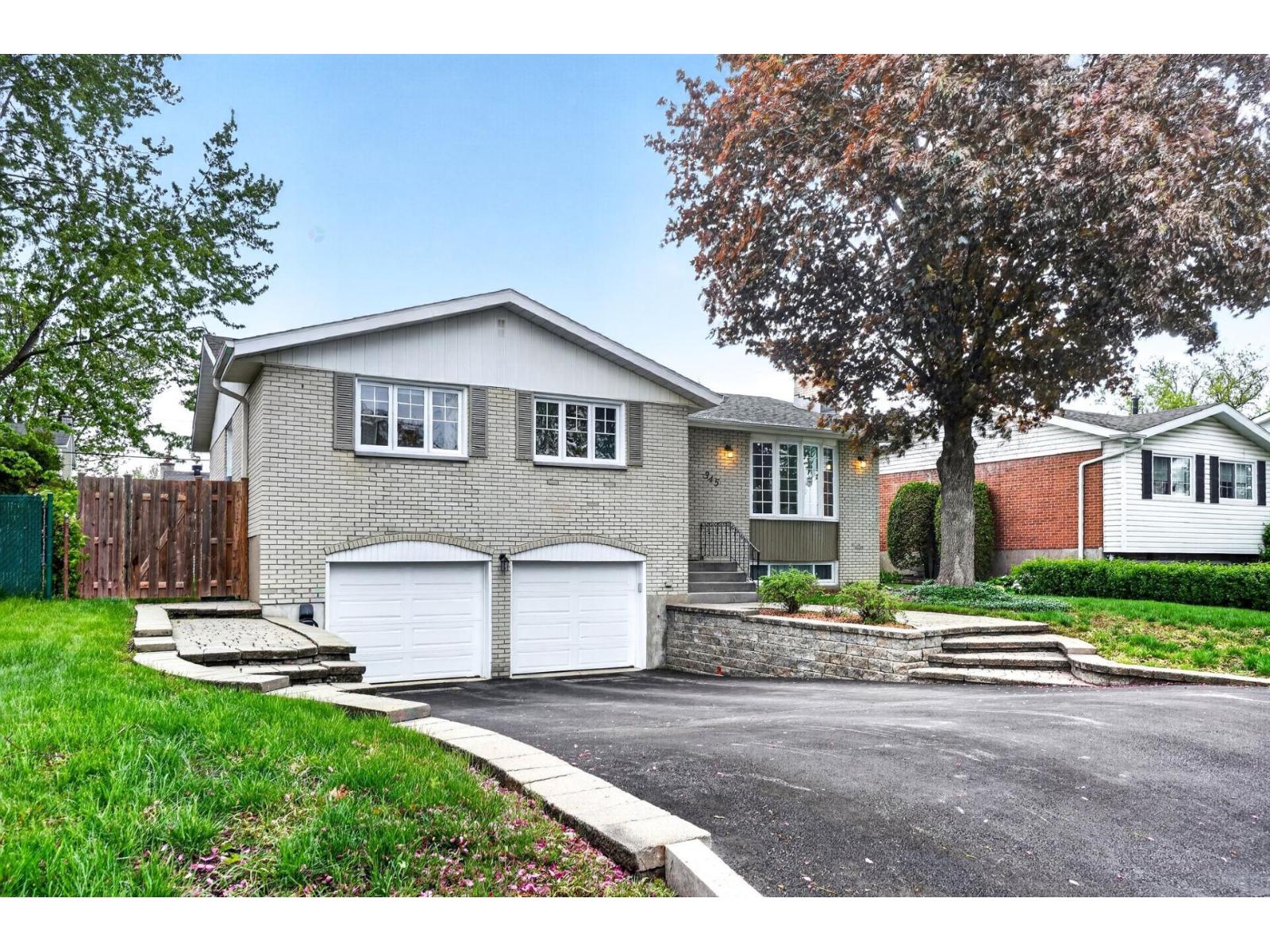 345 Rue Frontenac Dollard-des-Ormeaux Quebec Canada H9G1R4 2