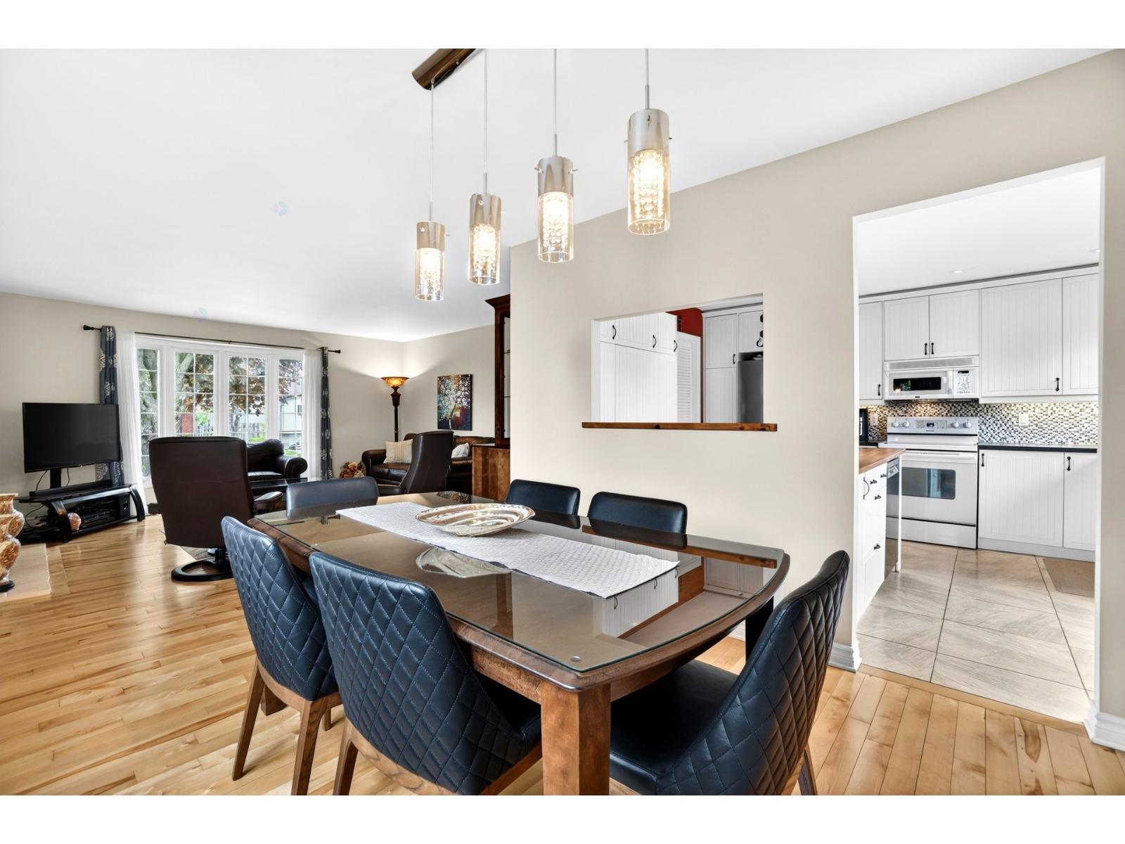 345 Rue Frontenac Dollard-des-Ormeaux Quebec Canada H9G1R4 5