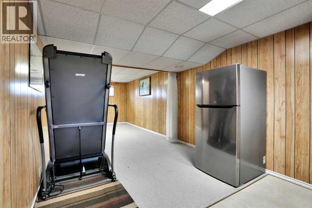 48 Falton Rise Ne, Calgary, Alberta  T3J 1W9 - Photo 23 - A2343097