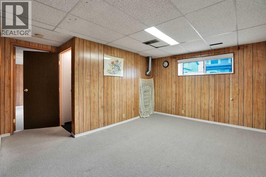 48 Falton Rise Ne, Calgary, Alberta  T3J 1W9 - Photo 20 - A2343097