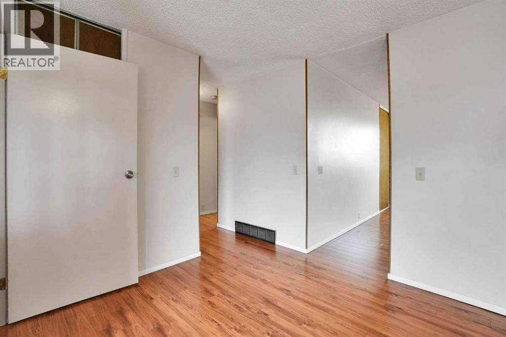 48 Falton Rise Ne, Calgary, Alberta  T3J 1W9 - Photo 50 - A2343097