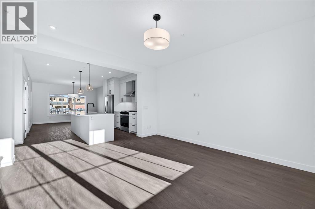 46 Prince Drive SE
