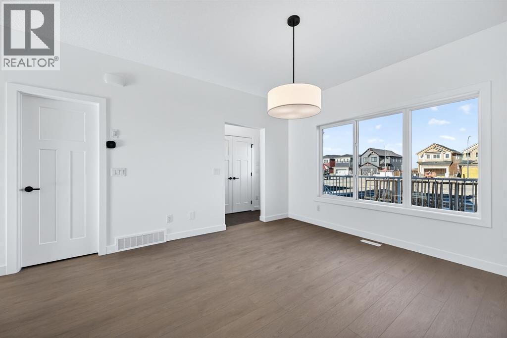 46 Prince Drive SE