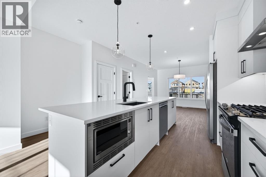 46 Prince Drive SE