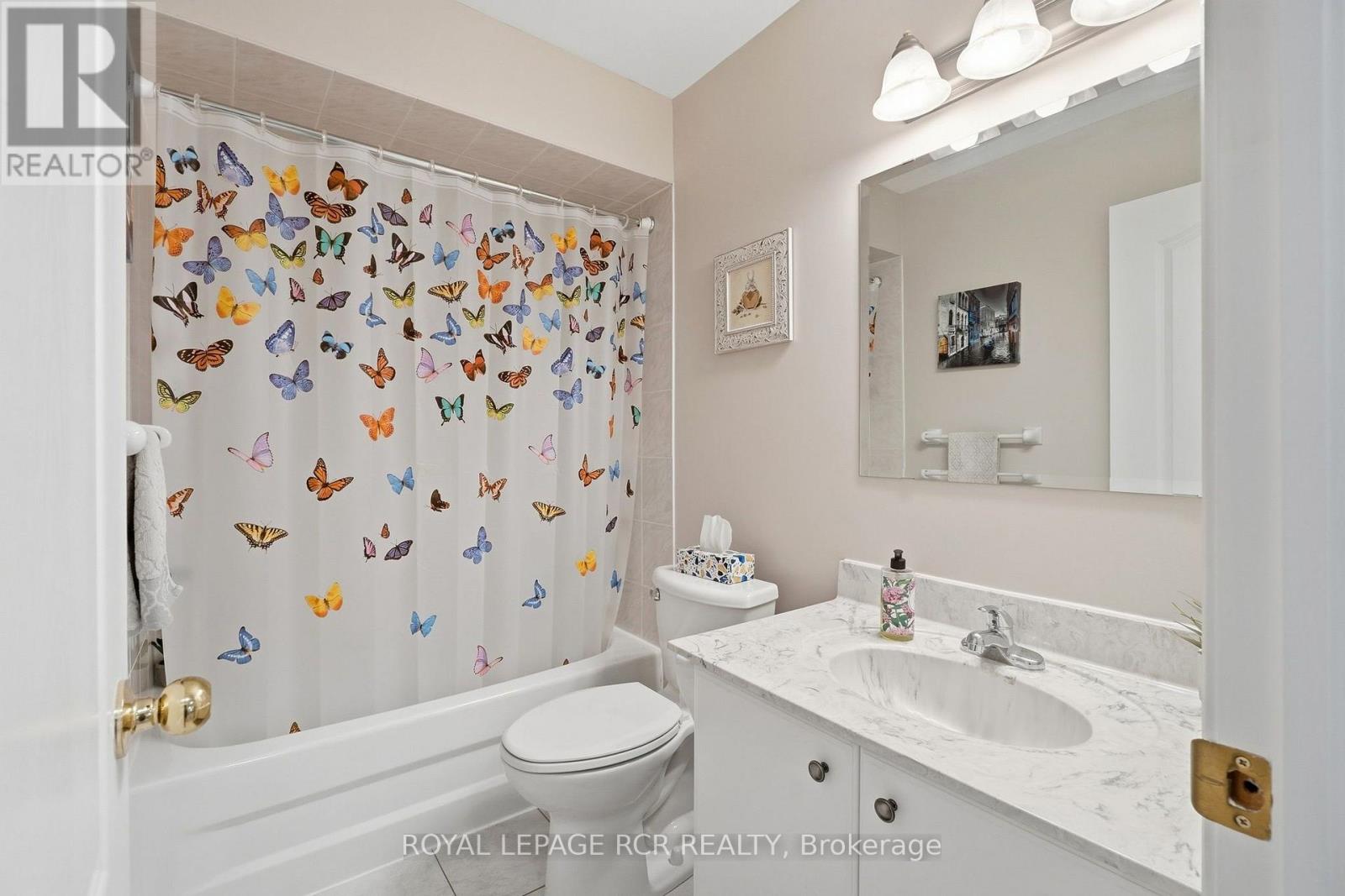65 Royalton Drive, Caledon, Ontario  L7E 2G5 - Photo 15 - W13731794