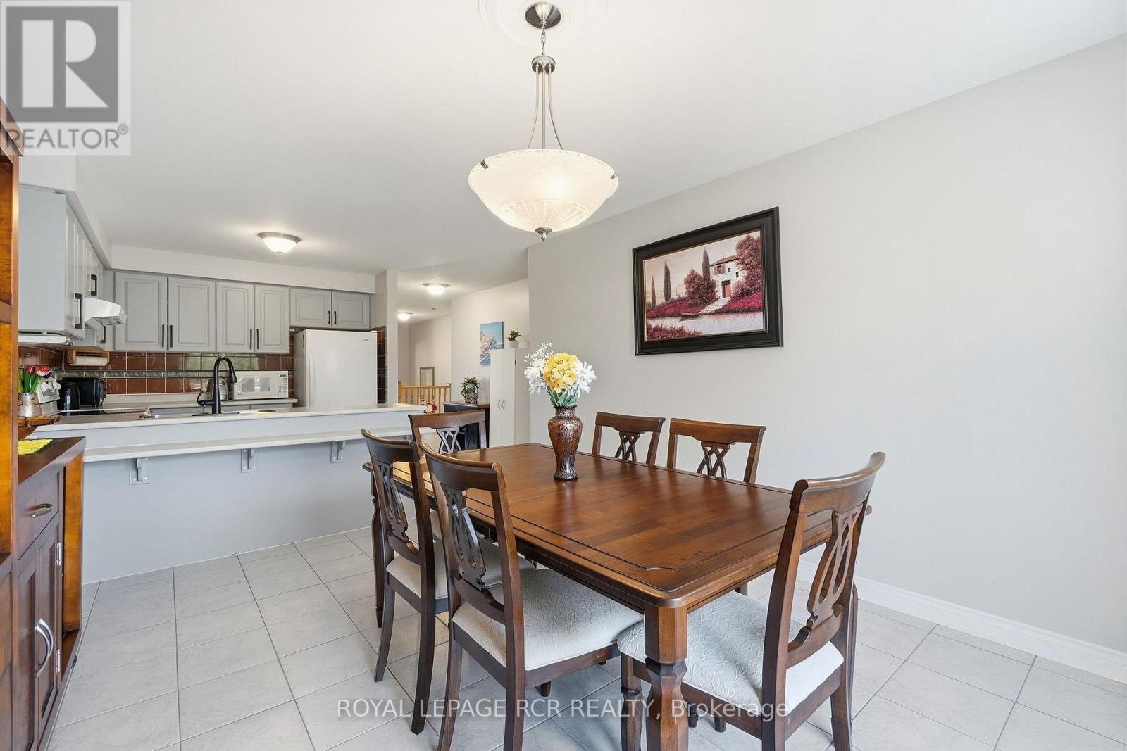 65 Royalton Drive, Caledon, Ontario  L7E 2G5 - Photo 13 - W13731794