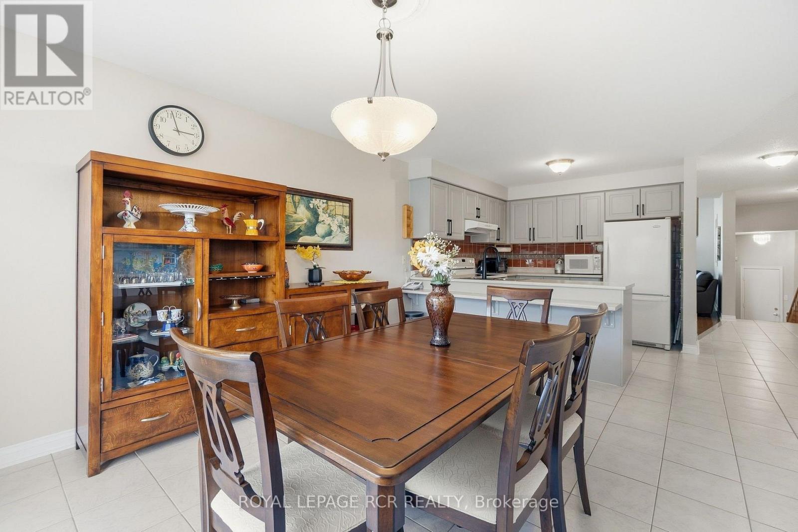 65 Royalton Drive, Caledon, Ontario  L7E 2G5 - Photo 12 - W13731794