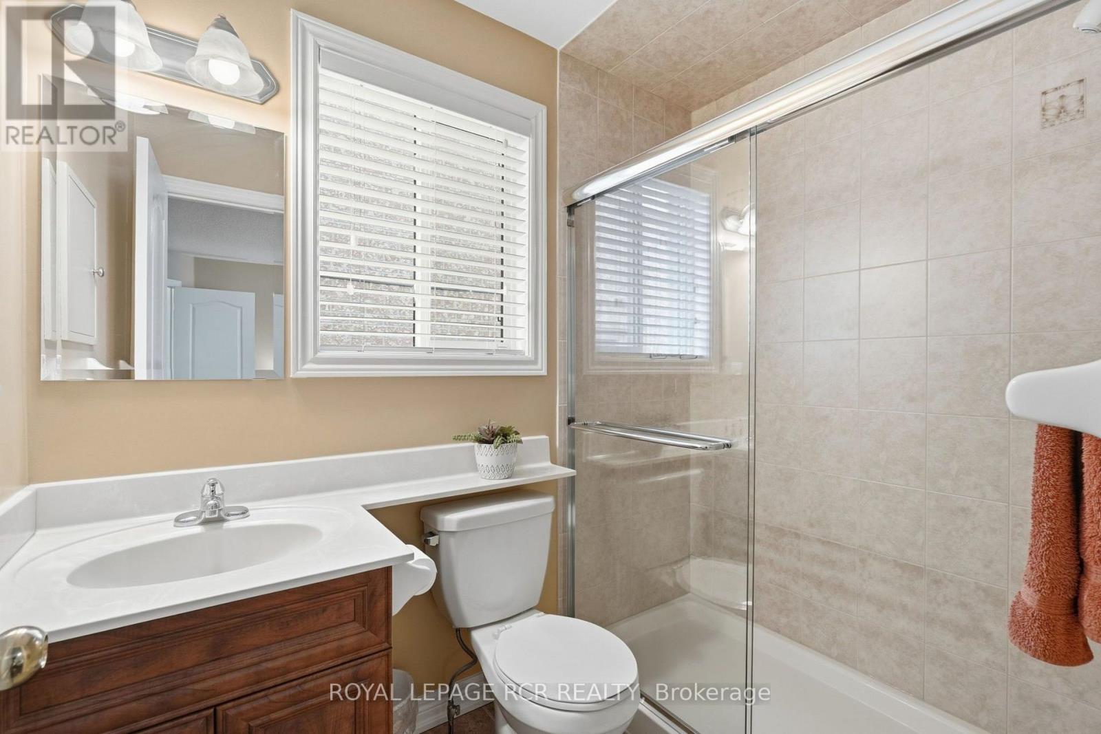 65 Royalton Drive, Caledon, Ontario  L7E 2G5 - Photo 18 - W13731794