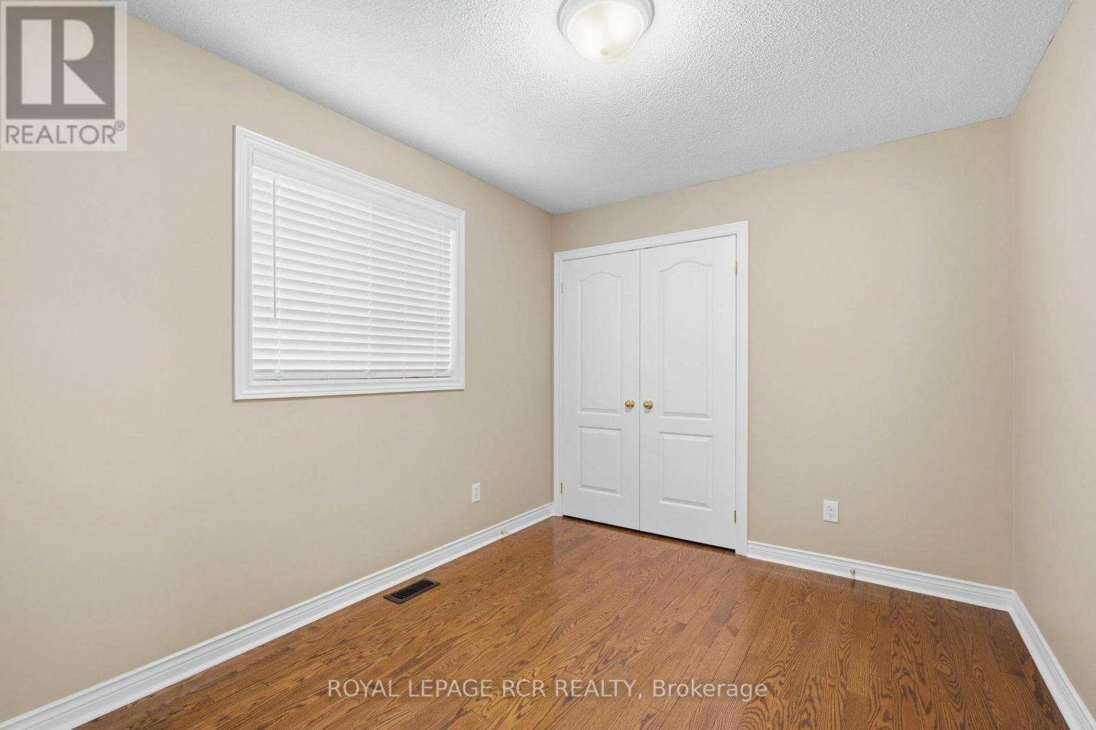 65 Royalton Drive, Caledon, Ontario  L7E 2G5 - Photo 20 - W13731794