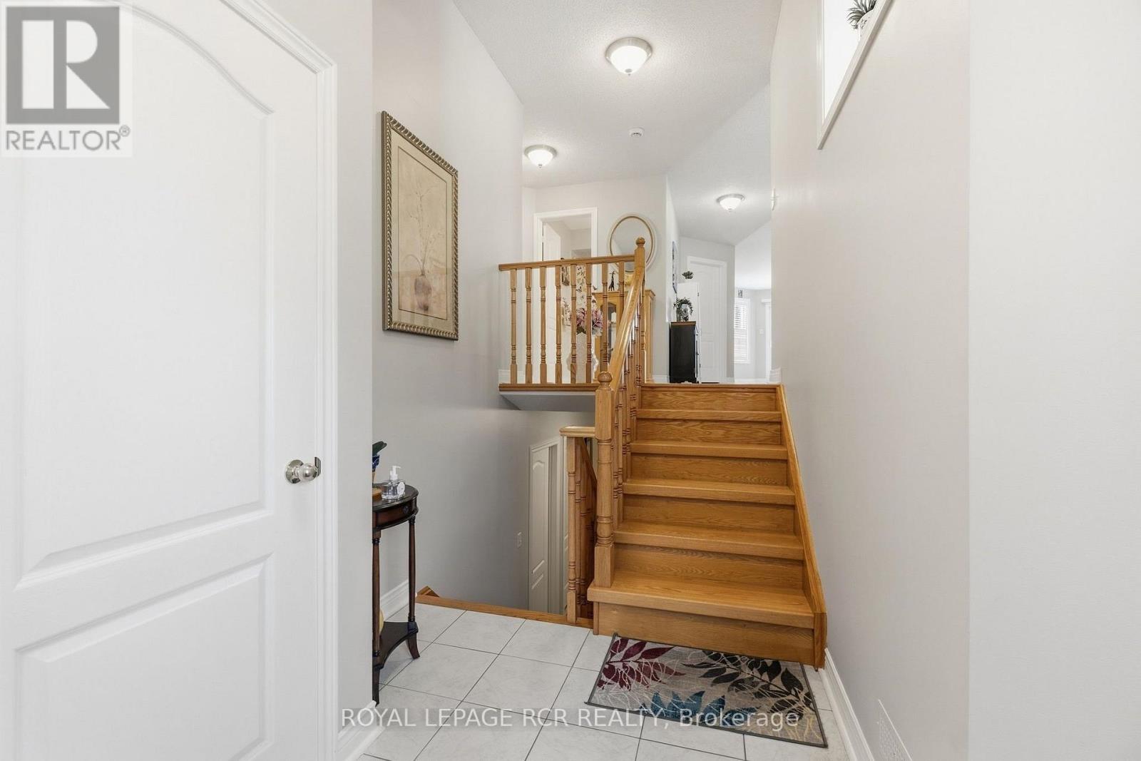 65 Royalton Drive, Caledon, Ontario  L7E 2G5 - Photo 4 - W13731794
