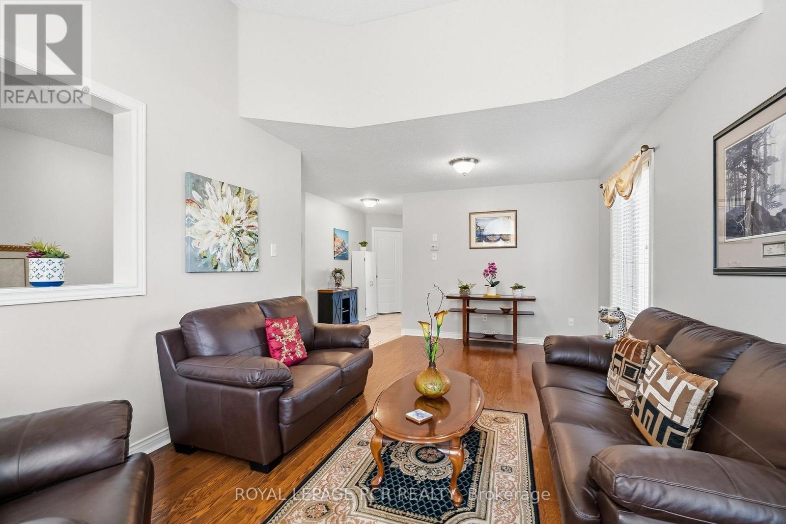 65 Royalton Drive, Caledon, Ontario  L7E 2G5 - Photo 8 - W13731794