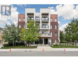 108 - 130 CANON JACKSON DRIVE, Toronto, Ontario