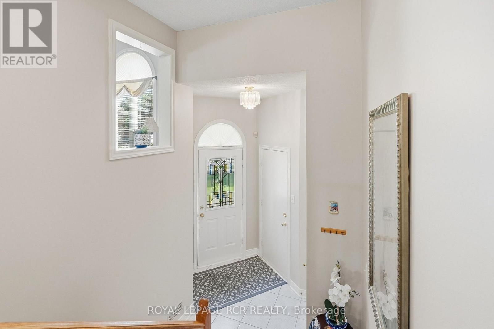 65 Royalton Drive, Caledon, Ontario  L7E 2G5 - Photo 3 - W13731794