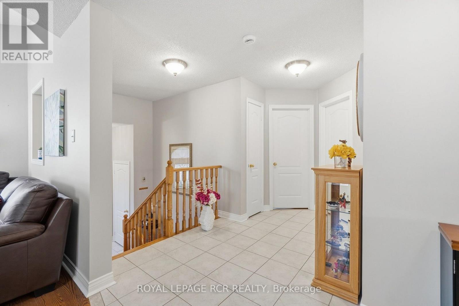 65 Royalton Drive, Caledon, Ontario  L7E 2G5 - Photo 5 - W13731794