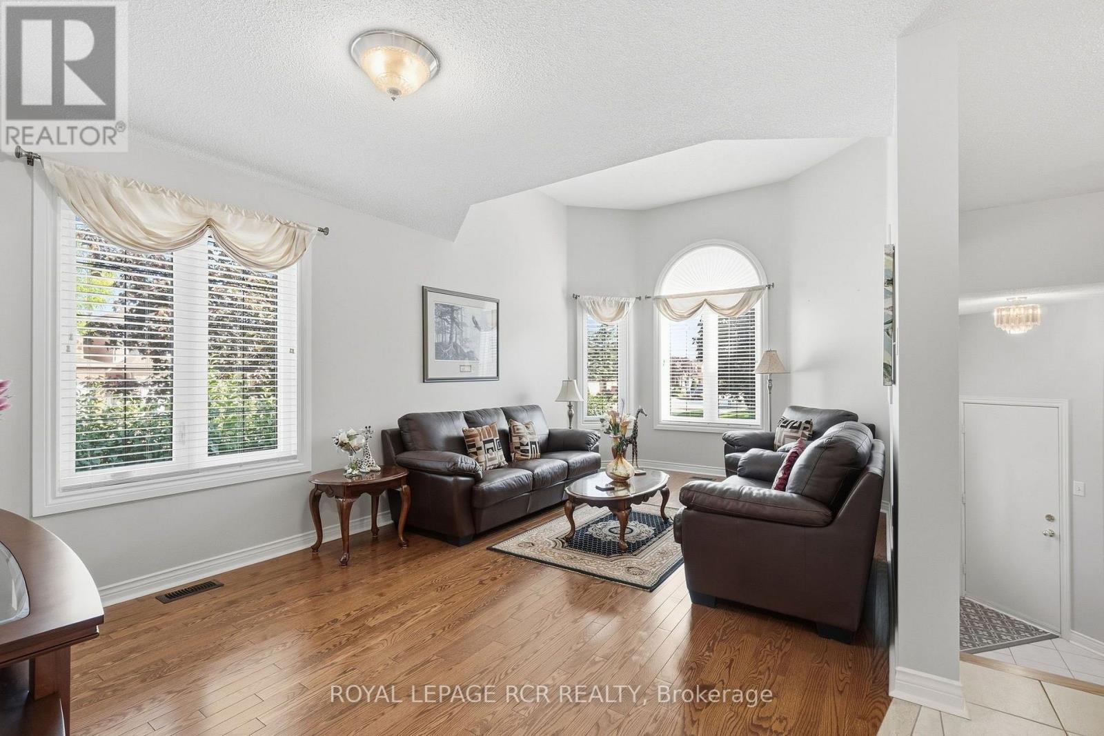 65 Royalton Drive, Caledon, Ontario  L7E 2G5 - Photo 7 - W13731794
