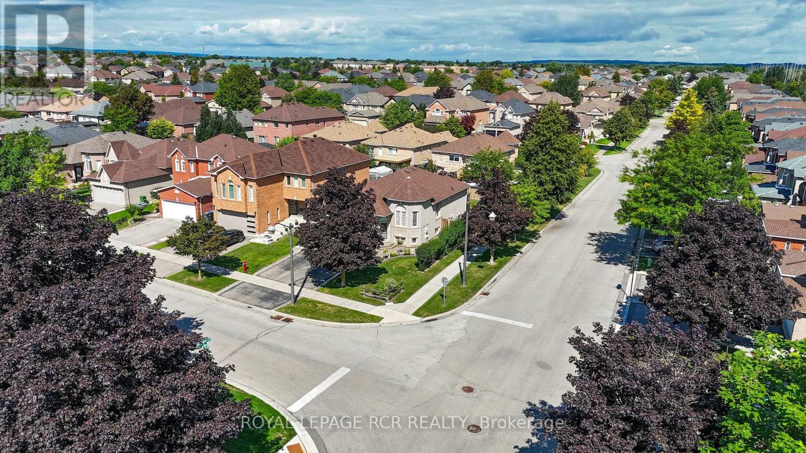 65 Royalton Drive, Caledon, Ontario  L7E 2G5 - Photo 42 - W13731794