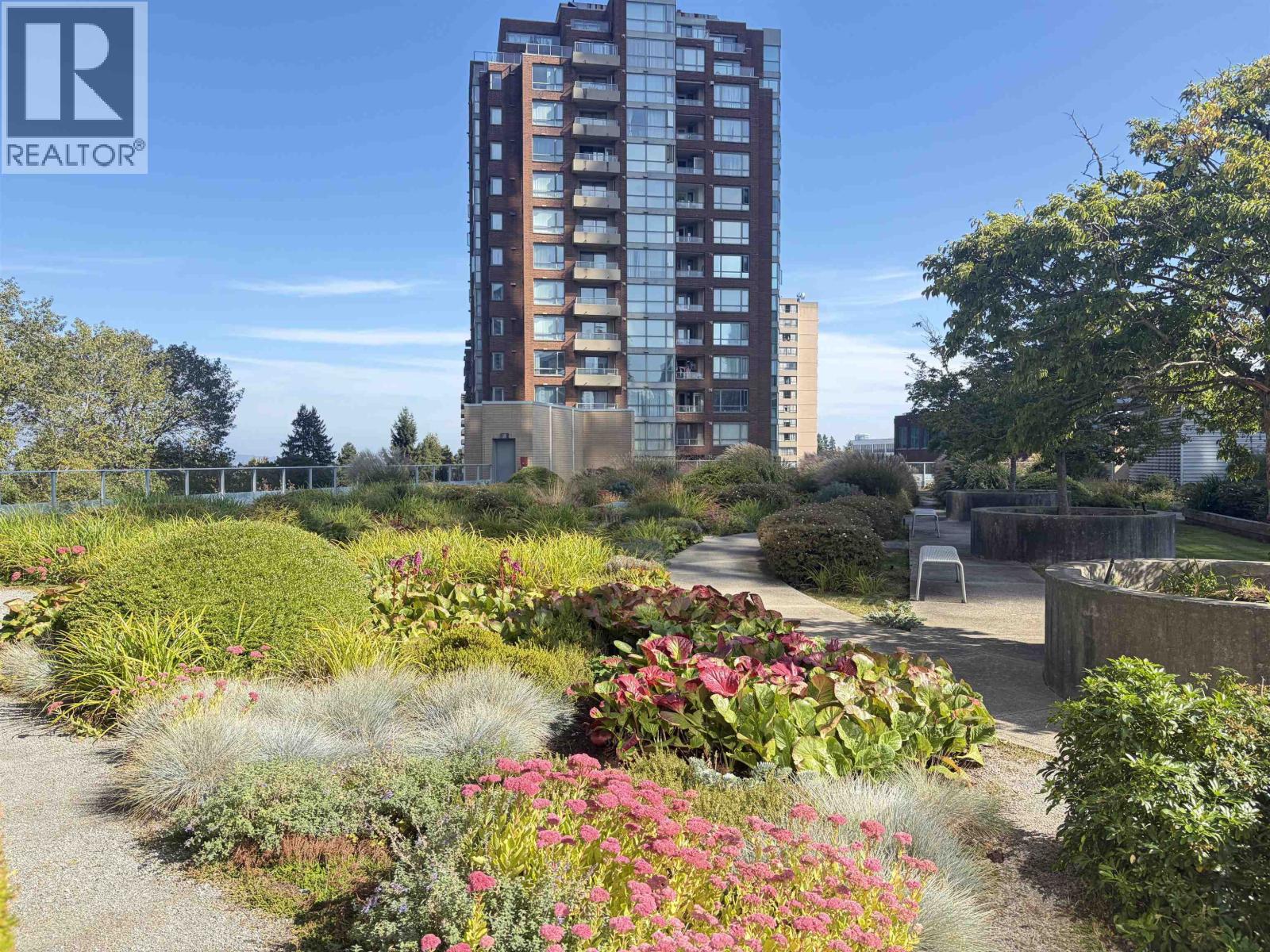 1906 4808 Hazel Street, Burnaby, British Columbia  V5H 0A2 - Photo 22 - R3164872