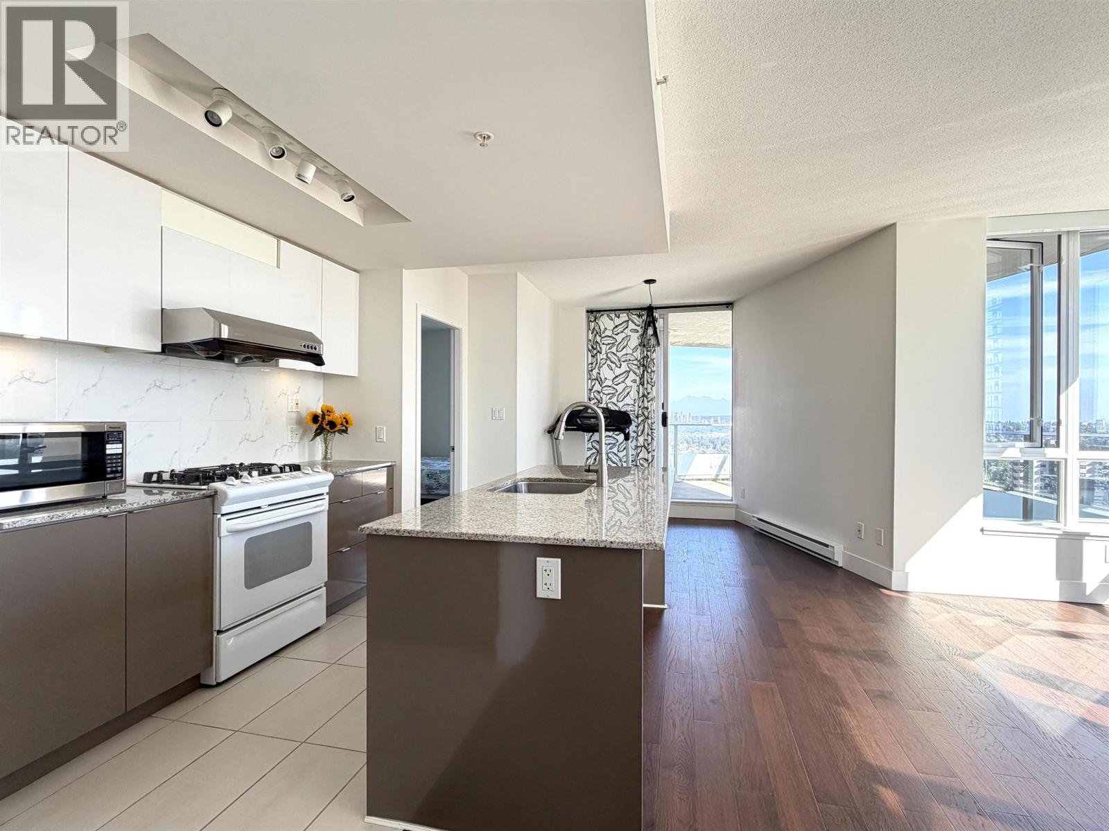 1906 4808 Hazel Street, Burnaby, British Columbia  V5H 0A2 - Photo 10 - R3164872
