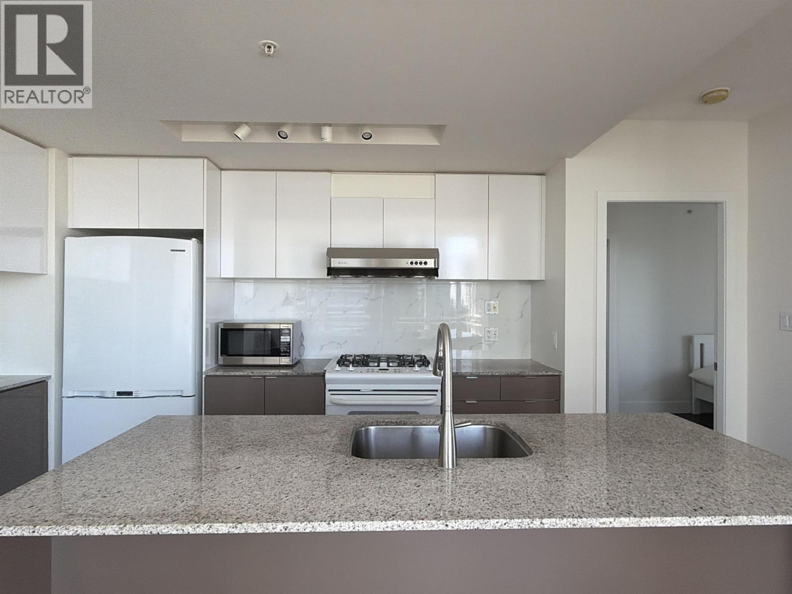 1906 4808 Hazel Street, Burnaby, British Columbia  V5H 0A2 - Photo 12 - R3164872