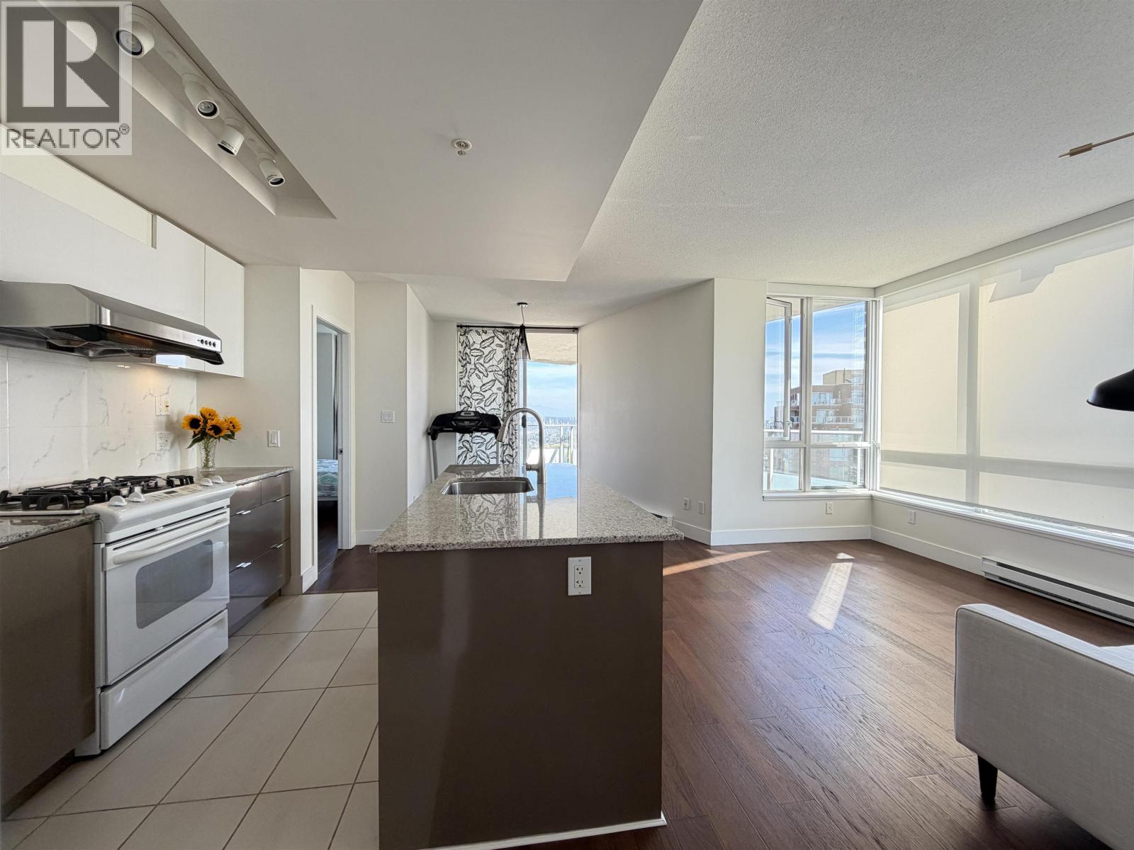 1906 4808 Hazel Street, Burnaby, British Columbia  V5H 0A2 - Photo 8 - R3164872