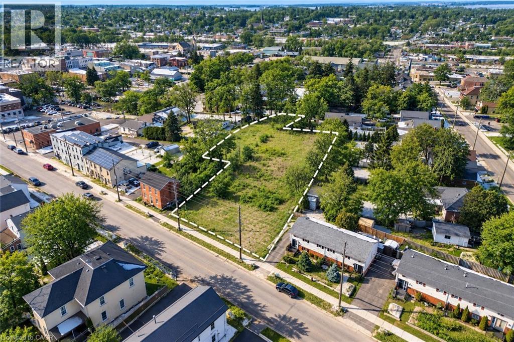 75 King Street E, Ingersoll, Ontario  N5C 1G6 - Photo 4 - 40862034