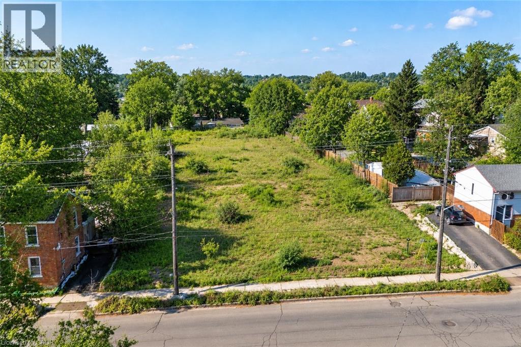 75 King Street E, Ingersoll, Ontario  N5C 1G6 - Photo 9 - 40862034