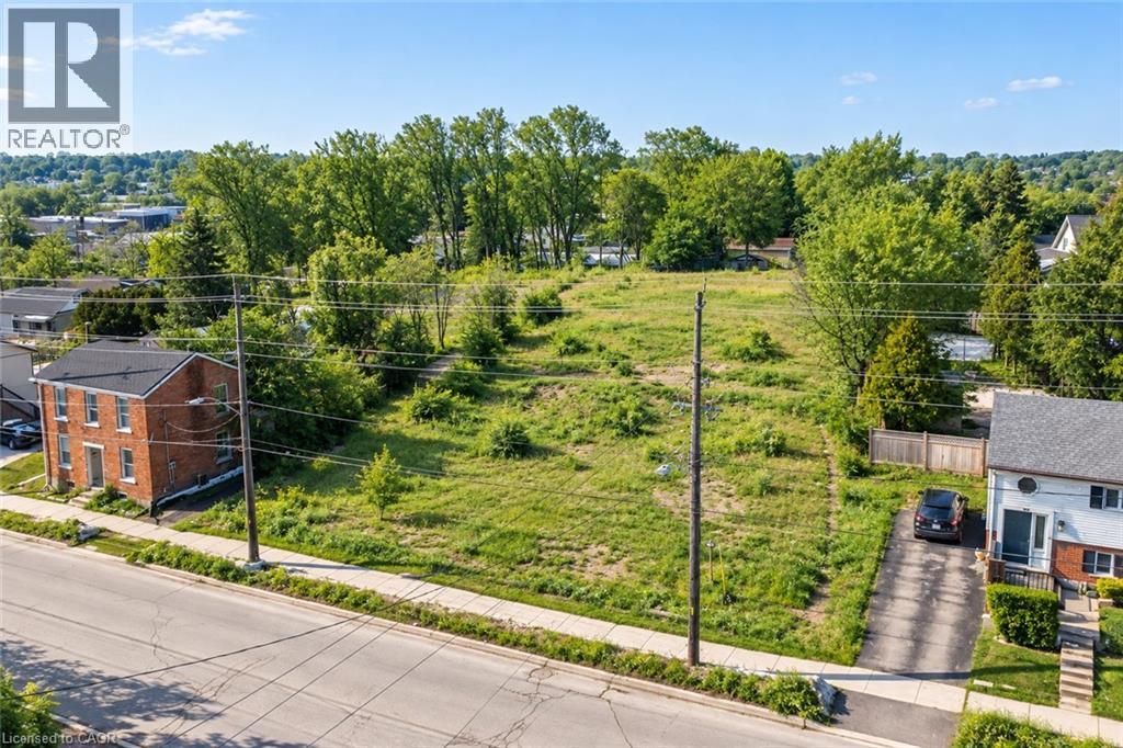 75 King Street E, Ingersoll, Ontario  N5C 1G6 - Photo 8 - 40862034