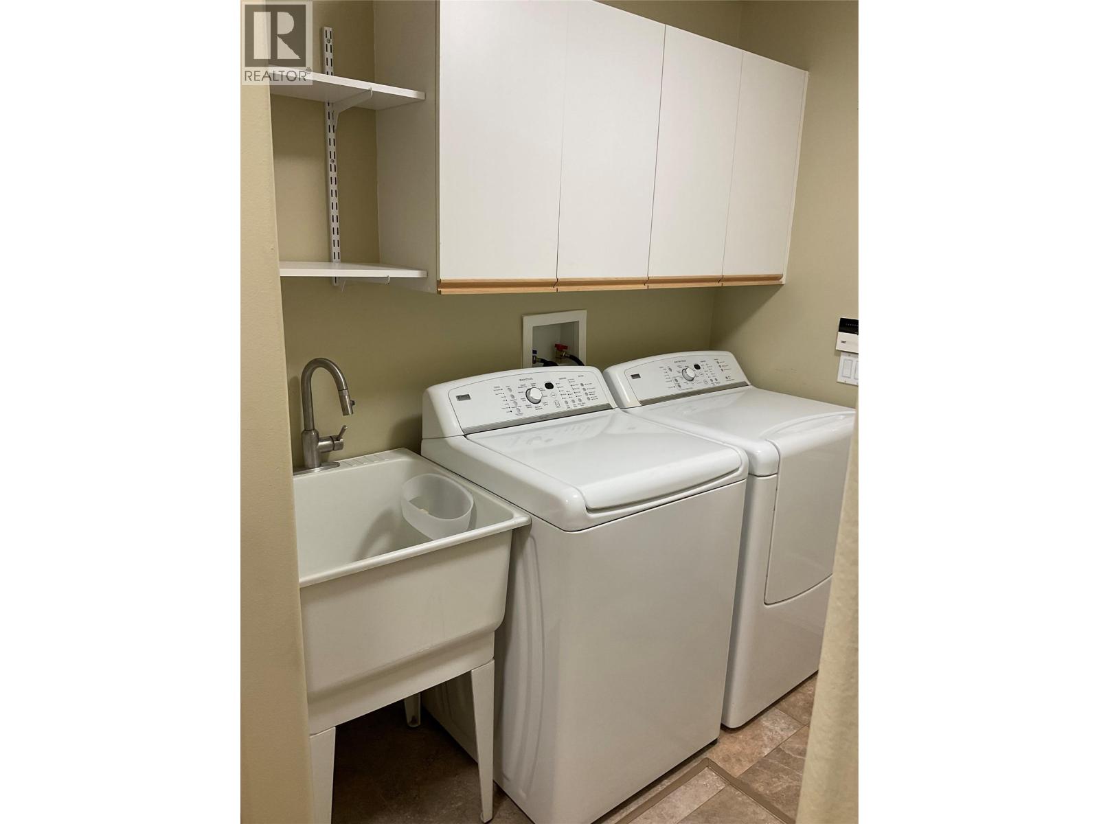 615 Glenmeadows Road Unit# 77, Kelowna, British Columbia  V1V 1N9 - Photo 10 - 10395635