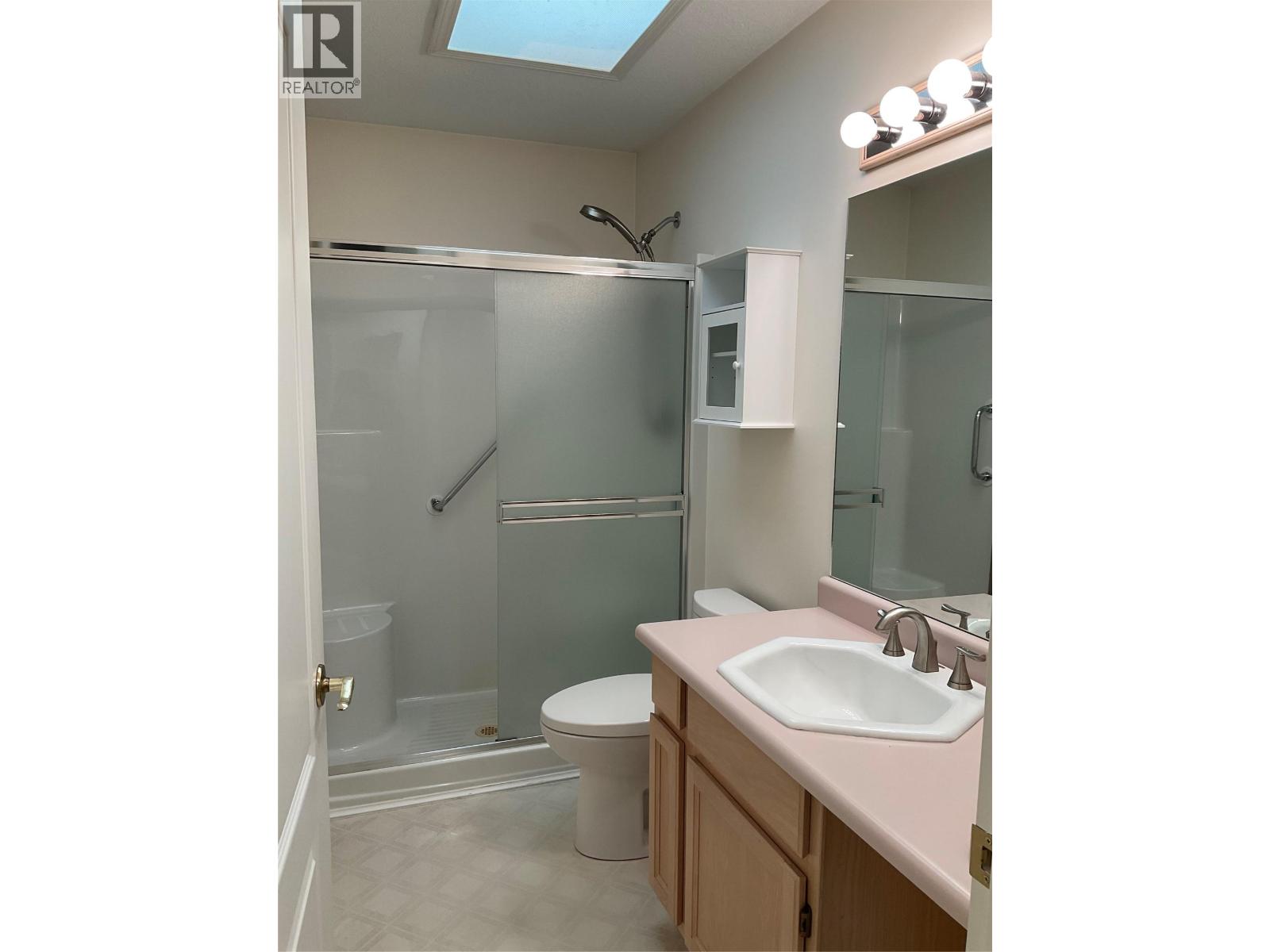 615 Glenmeadows Road Unit# 77, Kelowna, British Columbia  V1V 1N9 - Photo 16 - 10395635