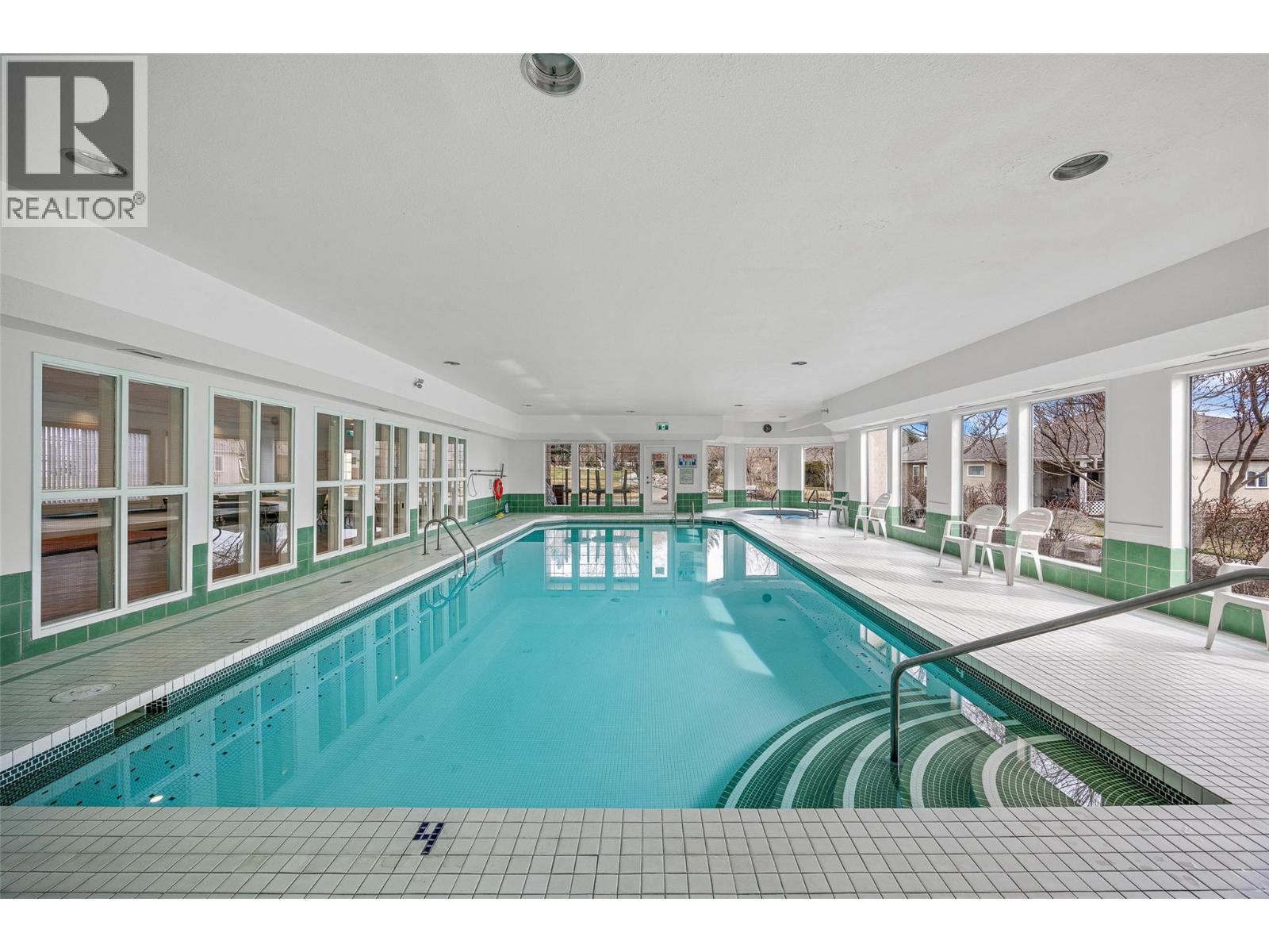 615 Glenmeadows Road Unit# 77, Kelowna, British Columbia  V1V 1N9 - Photo 24 - 10395635