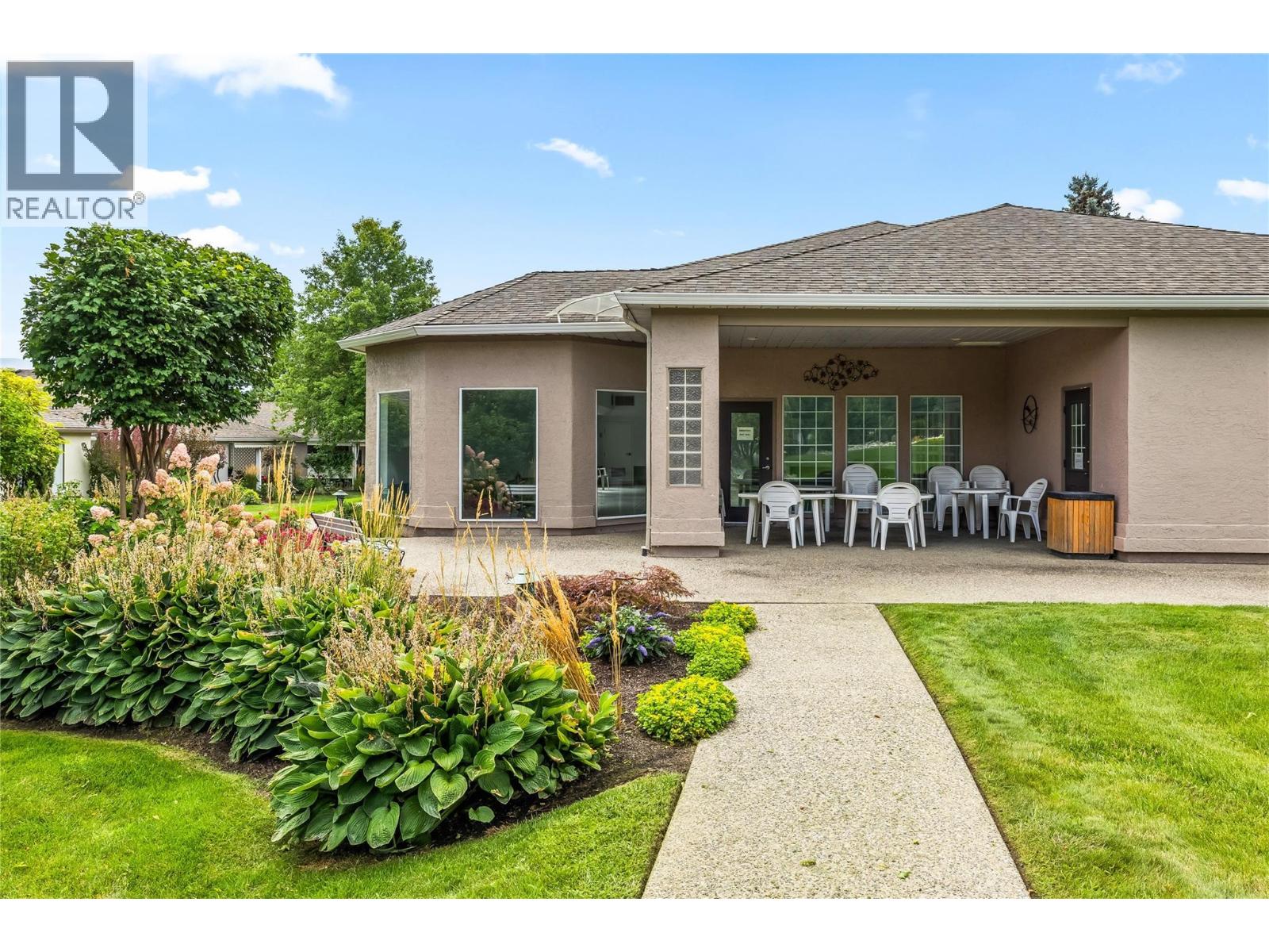 615 Glenmeadows Road Unit# 77, Kelowna, British Columbia  V1V 1N9 - Photo 32 - 10395635
